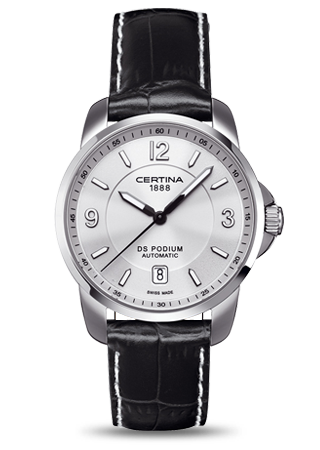 Certina C001.407.16.037.00 Certina C001.407.16.037.00