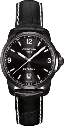 Certina C001.410.16.057.02 Certina C001.410.16.057.02