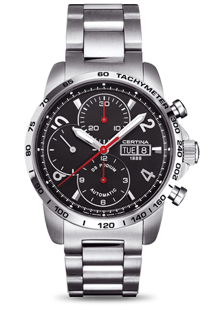 Certina C001.414.11.057.00 Certina C001.414.11.057.00