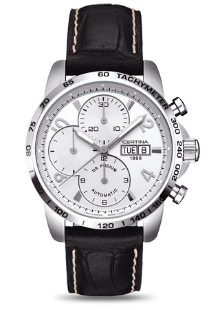 Certina C001.414.16.037.00 Certina C001.414.16.037.00