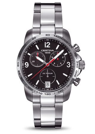 Certina C001.417.11.057.00 Certina C001.417.11.057.00