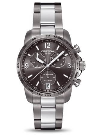 Certina C001.417.44.087.00 Certina C001.417.44.087.00