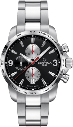 Certina C001.427.11.057.01 Certina C001.427.11.057.01