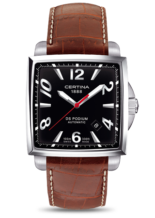 Certina C001.507.16.057.00 Certina C001.507.16.057.00