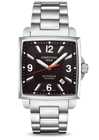 Certina C001.510.11.057.00 Certina C001.510.11.057.00