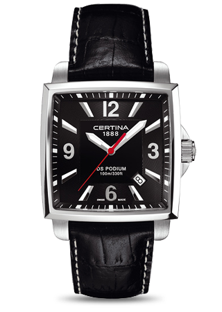 Certina C001.510.16.057.00 Certina C001.510.16.057.00