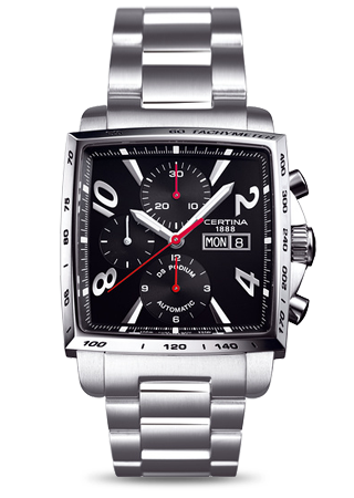 Certina C001.514.11.057.00 Certina C001.514.11.057.00