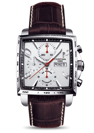 Certina C001.514.16.037.00 Certina C001.514.16.037.00