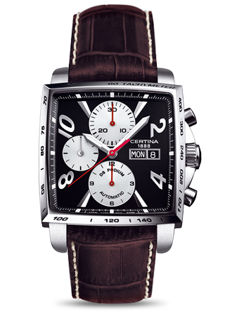 Certina C001.514.16.057.00 Certina C001.514.16.057.00