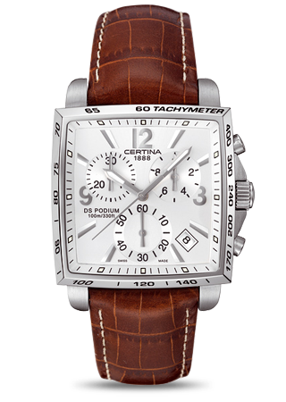 Certina C001.517.16.037.01 Certina C001.517.16.037.01