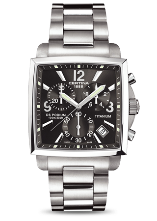 Certina C001.517.44.067.00 Certina C001.517.44.067.00