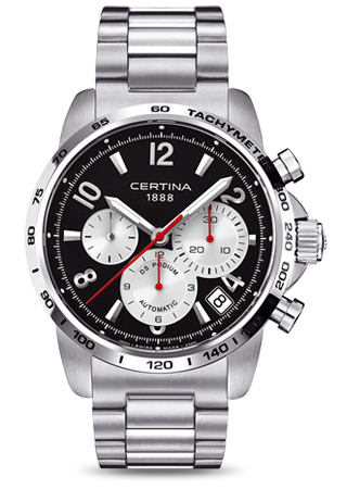 Certina C001.614.11.057.00 Certina C001.614.11.057.00