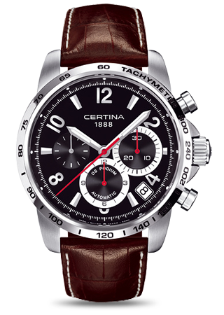 Certina C001.614.16.057.00 Certina C001.614.16.057.00