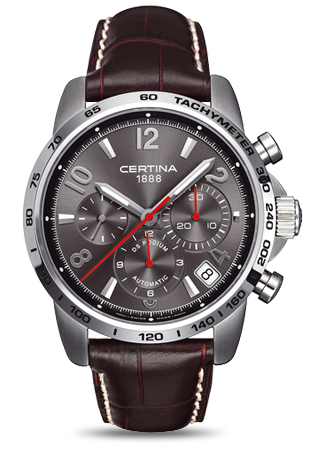 Certina C001.614.16.087.00 Certina C001.614.16.087.00