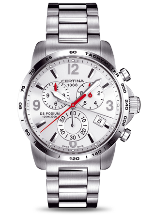 Certina C001.617.11.037.00 Certina C001.617.11.037.00