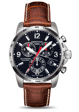Certina C001.617.16.057.00 Certina C001.617.16.057.00