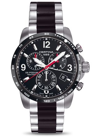 Certina C001.617.22.057.00 Certina C001.617.22.057.00