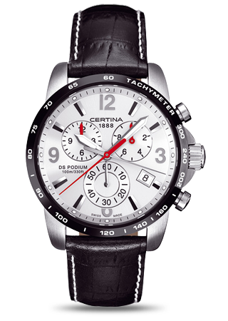 Certina C001.617.26.037.00 Certina C001.617.26.037.00