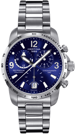 Certina C001.639.11.047.00 Certina C001.639.11.047.00