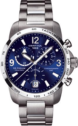 Certina C001.639.44.047.00 Certina C001.639.44.047.00