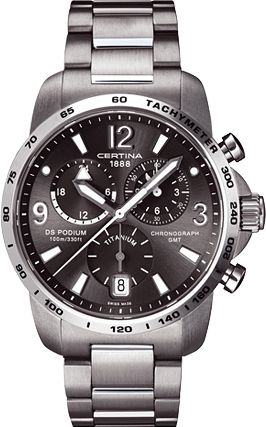 Certina C001.639.44.087.00 Certina C001.639.44.087.00