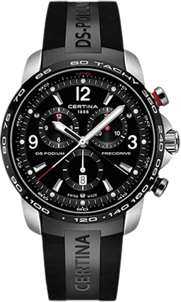 Certina C001.647.27.057.00 Certina C001.647.27.057.00
