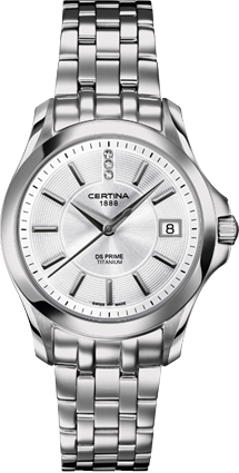Certina C004.210.44.036.00 Certina C004.210.44.036.00