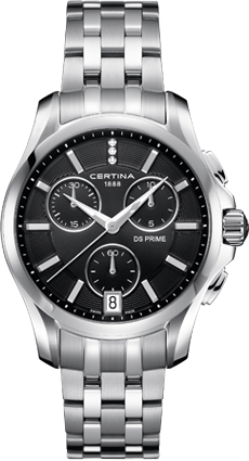 Certina C004.217.11.056.00 Certina C004.217.11.056.00
