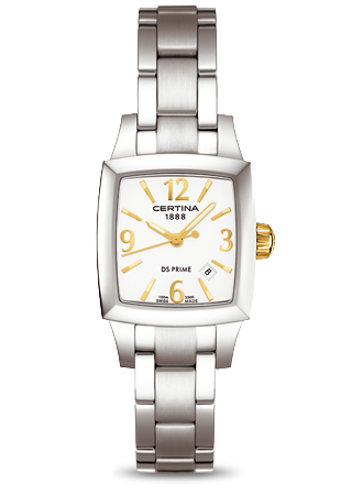 Certina C004.310.11.037.00 Certina C004.310.11.037.00