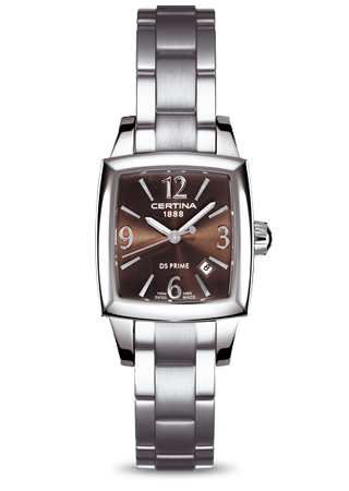 Certina C004.310.11.297.00 Certina C004.310.11.297.00