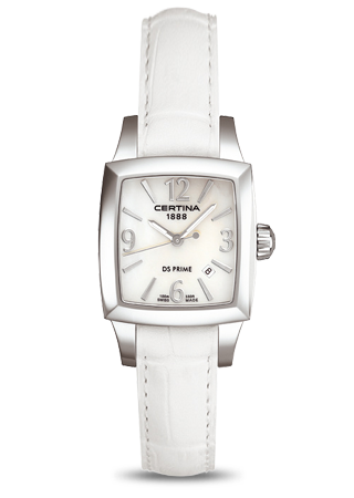 Certina C004.310.16.117.00 Certina C004.310.16.117.00