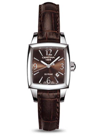 Certina C004.310.16.297.00 Certina C004.310.16.297.00