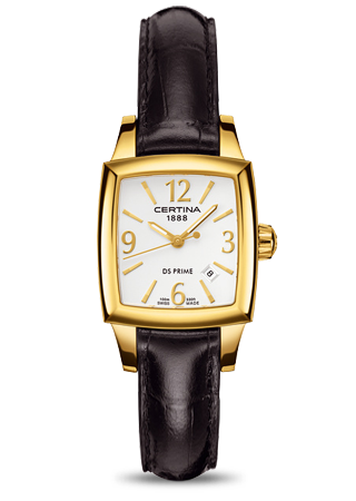 Certina C004.310.36.037.00 Certina C004.310.36.037.00