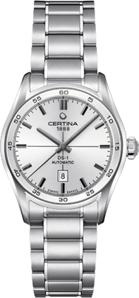 Certina C006.207.11.031.00 Certina C006.207.11.031.00