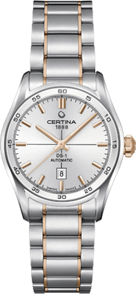Certina C006.207.22.031.00 Certina C006.207.22.031.00