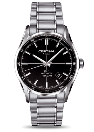 Certina C006.407.11.051.00 Certina C006.407.11.051.00