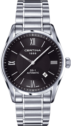 Certina C006.407.11.058.00 Certina C006.407.11.058.00