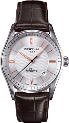 Certina C006.407.16.038.01 Certina C006.407.16.038.01