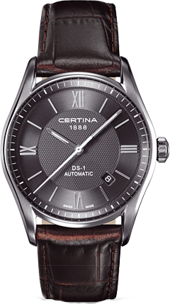 Certina C006.407.16.088.00 Certina C006.407.16.088.00