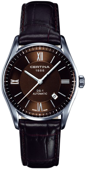 Certina C006.407.16.298.00 Certina C006.407.16.298.00