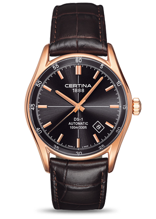 Certina C006.407.36.081.00 Certina C006.407.36.081.00