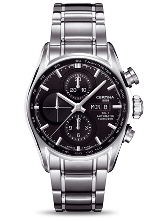 Certina C006.414.11.051.01 Certina C006.414.11.051.01