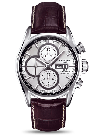 Certina C006.414.16.031.00 Certina C006.414.16.031.00
