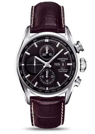 Certina C006.414.16.051.00 Certina C006.414.16.051.00
