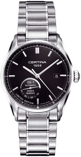 Certina C006.424.11.051.00 Certina C006.424.11.051.00
