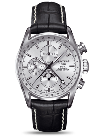 Certina C006.425.16.031.00 Certina C006.425.16.031.00