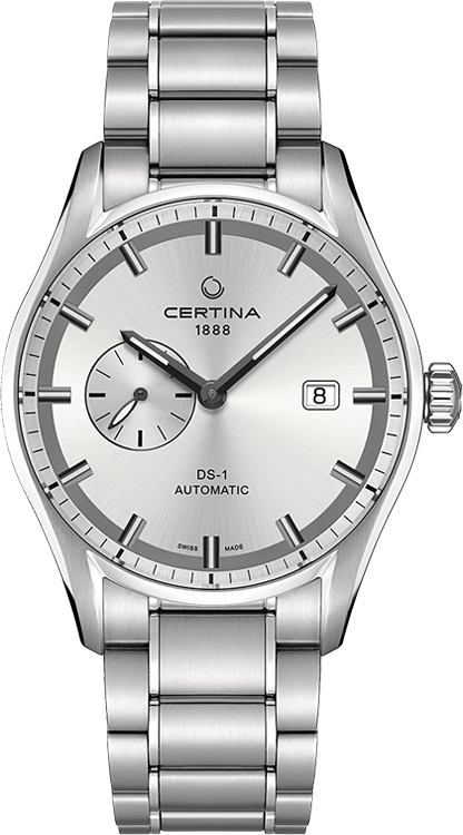 Certina C006.428.11.031.00 Certina C006.428.11.031.00