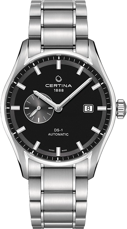 Certina C006.428.11.051.00 Certina C006.428.11.051.00