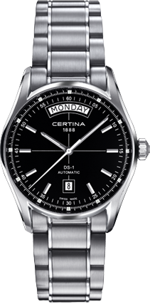 Certina C006.430.11.051.00 Certina C006.430.11.051.00