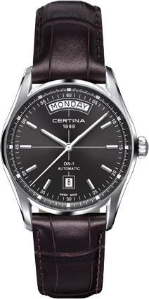 Certina C006.430.16.081.00 Certina C006.430.16.081.00